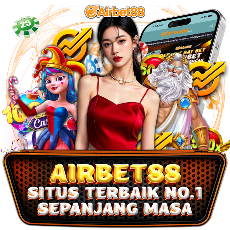 Teknik Mencari Momentum Kedua Setelah Free Spin Selesai
