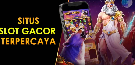 Salah satu strategi yang dapat digunakan adalah memperhatikan pola scatter Mahjong Ways 2